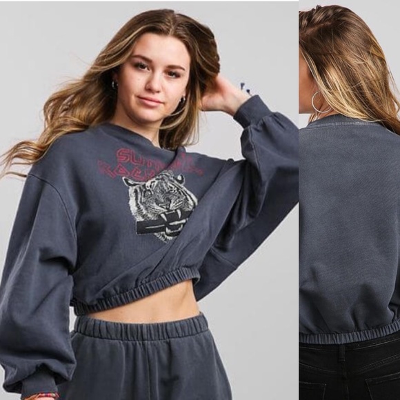 Gilded Intent - Picture 5 of 16